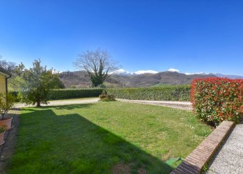Foto 9 - Apartment San Martino al Faggio, Smerillo - photo 9