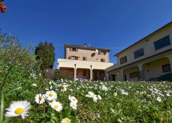 Foto 12 - Apartment San Martino al Faggio, Smerillo - photo 12