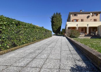 Foto 14 - Apartment San Martino al Faggio, Smerillo - photo 14