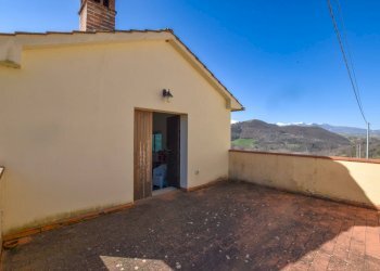 Foto 18 - Apartment San Martino al Faggio, Smerillo - photo 18