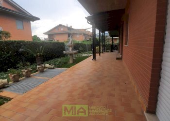 Foto 5 - Trilocale Via De Gasperi
 
8, Altidona - foto 5