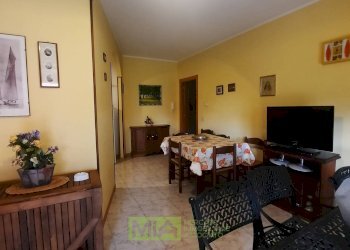 Foto 6 - Trilocale Via De Gasperi
 
8, Altidona - foto 6