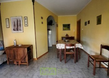 Foto 7 - Trilocale Via De Gasperi
 
8, Altidona - foto 7