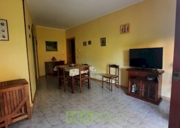 Foto 8 - Trilocale Via De Gasperi
 
8, Altidona - foto 8