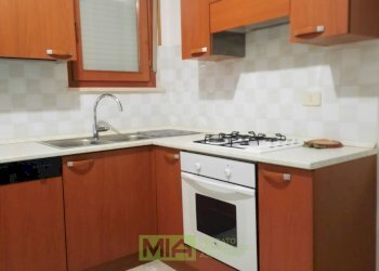 Foto 9 - Trilocale Via De Gasperi
 
8, Altidona - foto 9