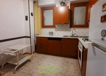 Foto 10 - Trilocale Via De Gasperi
 
8, Altidona - foto 10