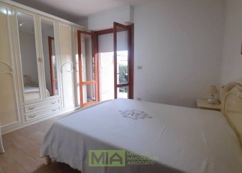 Foto 12 - Trilocale Via De Gasperi
 
8, Altidona - foto 12