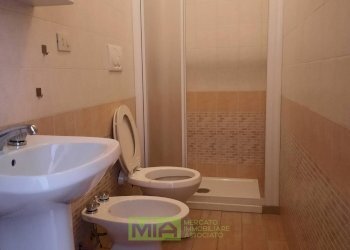 Foto 14 - Trilocale Via De Gasperi
 
8, Altidona - foto 14