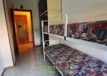 Foto 15 - Trilocale Via De Gasperi
 
8, Altidona - foto 15