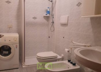 Foto 16 - Trilocale Via De Gasperi
 
8, Altidona - foto 16