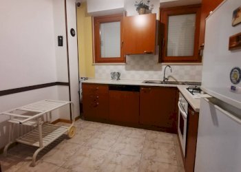 Foto 10 - Trilocale Via De Gasperi
 
8, Altidona - foto 10
