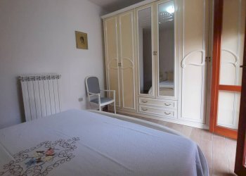 Foto 11 - Trilocale Via De Gasperi
 
8, Altidona - foto 11
