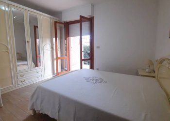 Foto 12 - Trilocale Via De Gasperi
 
8, Altidona - foto 12