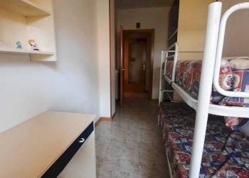 Foto 13 - Trilocale Via De Gasperi
 
8, Altidona - foto 13