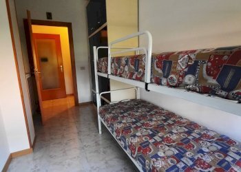 Foto 15 - Trilocale Via De Gasperi
 
8, Altidona - foto 15
