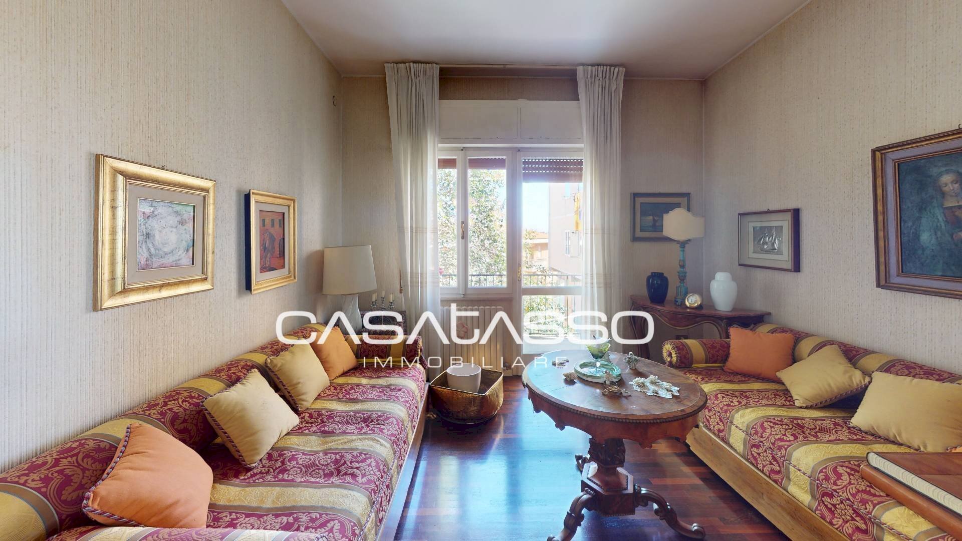 Foto 1 - Apartment Corridonia - photo 1