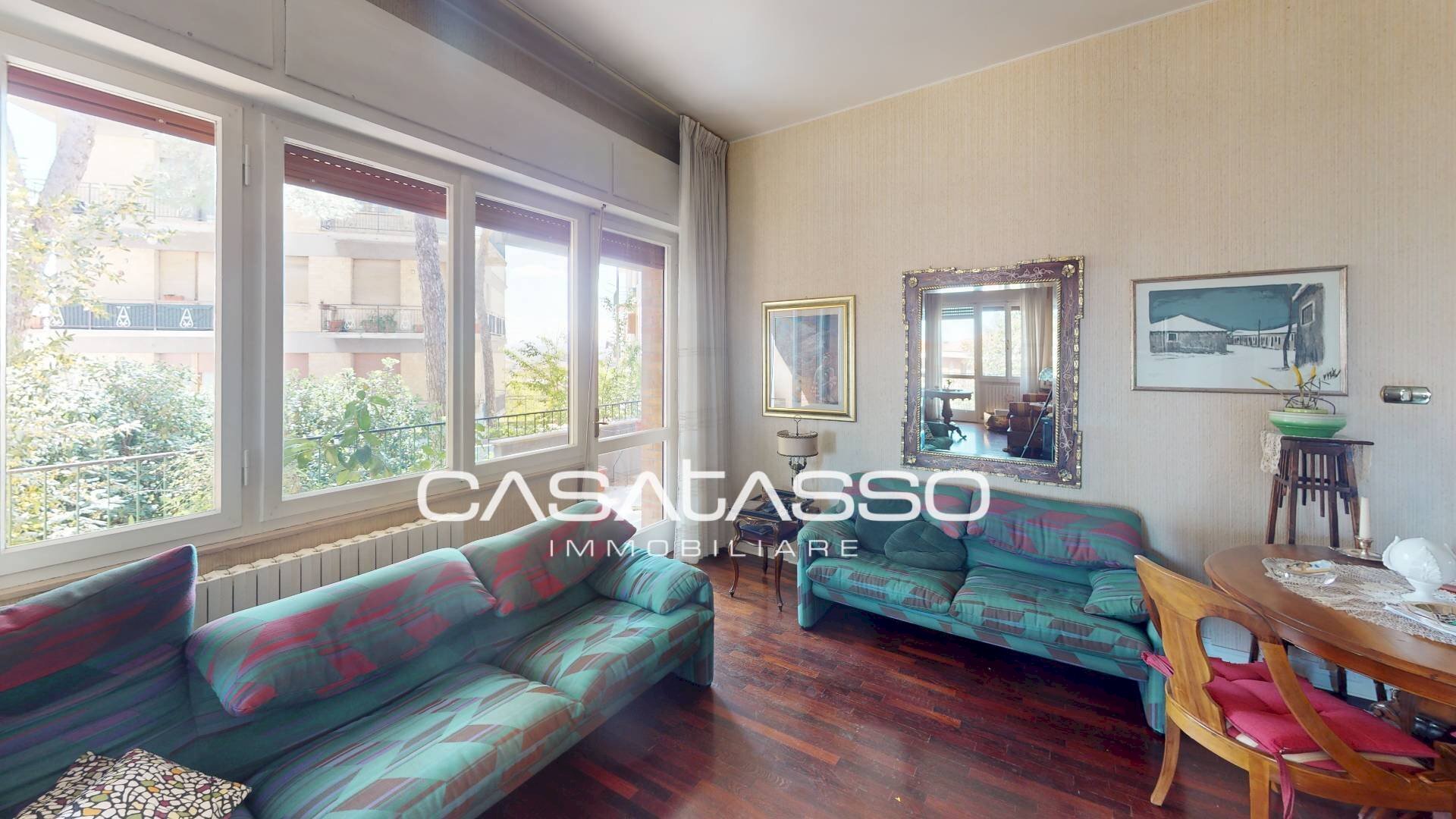 Foto 2 - Apartment Corridonia - photo 2