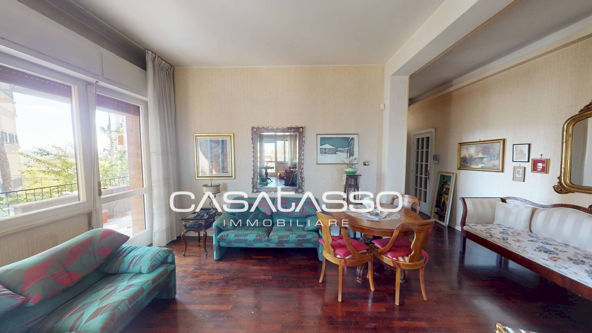 Foto 3 - Apartment Corridonia - photo 3