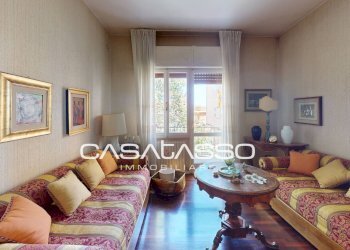 Foto 1 - Appartamento Corridonia - foto 1