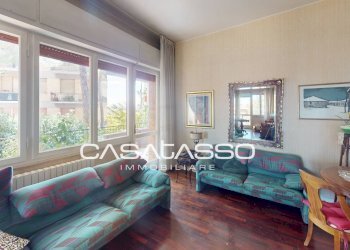 Foto 2 - Appartamento Corridonia - foto 2