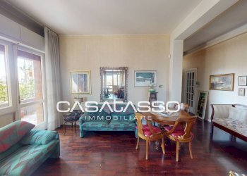 Foto 3 - Appartamento Corridonia - foto 3