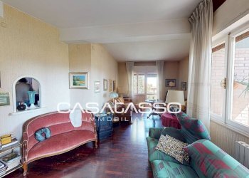 Foto 4 - Appartamento Corridonia - foto 4