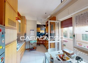 Foto 5 - Appartamento Corridonia - foto 5