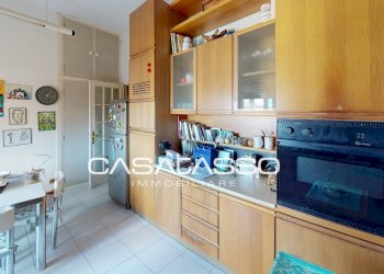 Foto 6 - Appartamento Corridonia - foto 6