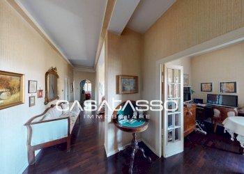 Foto 8 - Appartamento Corridonia - foto 8