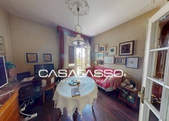 Foto 9 - Appartamento Corridonia - foto 9