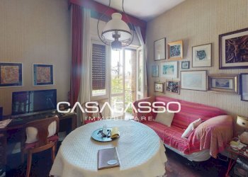 Foto 10 - Appartamento Corridonia - foto 10