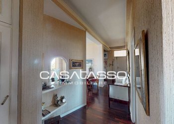 Foto 11 - Appartamento Corridonia - foto 11