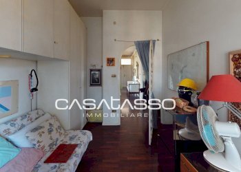 Foto 12 - Appartamento Corridonia - foto 12