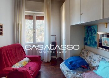 Foto 13 - Appartamento Corridonia - foto 13