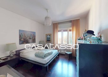 Foto 14 - Appartamento Corridonia - foto 14