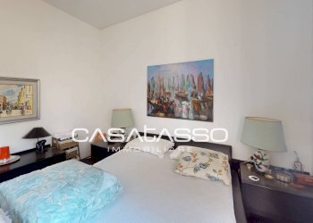 Foto 15 - Appartamento Corridonia - foto 15