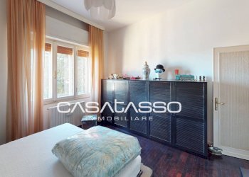 Foto 16 - Appartamento Corridonia - foto 16