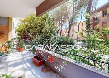 Foto 17 - Appartamento Corridonia - foto 17