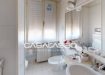 Foto 18 - Appartamento Corridonia - foto 18