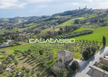 Foto 5 - Rustico Via XXV Aprile, Mogliano - foto 5