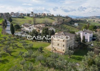 Foto 6 - Rustico Via XXV Aprile, Mogliano - foto 6