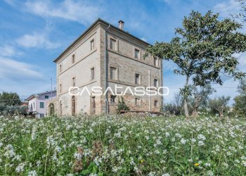 Foto 8 - Rustico Via XXV Aprile, Mogliano - foto 8