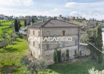 Foto 12 - Rustico Via XXV Aprile, Mogliano - foto 12