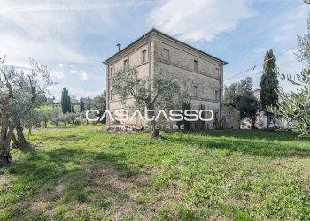 Foto 13 - Rustico Via XXV Aprile, Mogliano - foto 13