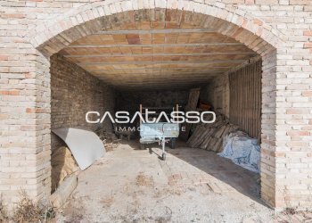 Foto 15 - Rustico Via XXV Aprile, Mogliano - foto 15