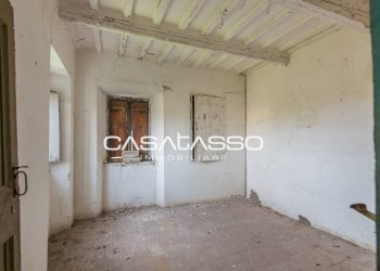 Foto 16 - Rustico Via XXV Aprile, Mogliano - foto 16