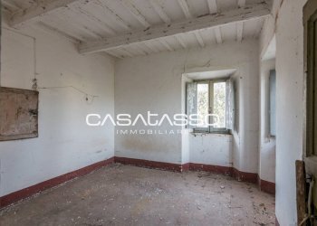 Foto 17 - Rustico Via XXV Aprile, Mogliano - foto 17