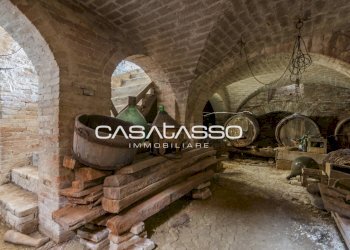 Foto 19 - Rustico Via XXV Aprile, Mogliano - foto 19