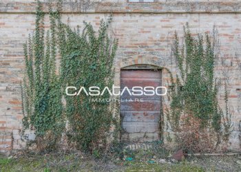 Foto 20 - Rustico Via XXV Aprile, Mogliano - foto 20