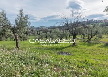 Foto 21 - Rustico Via XXV Aprile, Mogliano - foto 21